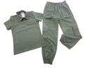 Conjunto Cargo