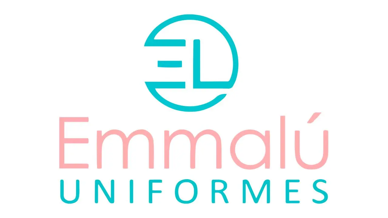 EMMALU